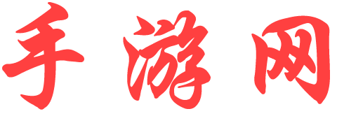 深度頭條